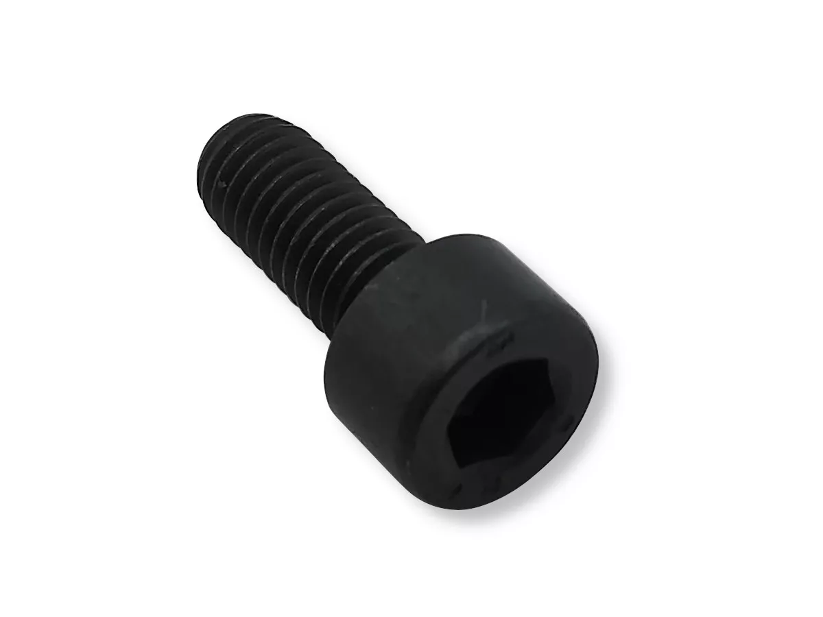 Vis cylindrique 6 pans creux réf. 2 910 405 154